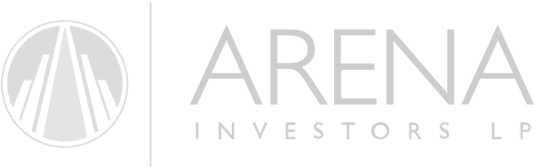 Arena Investors